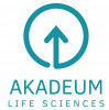 Akadeum Life Sciences